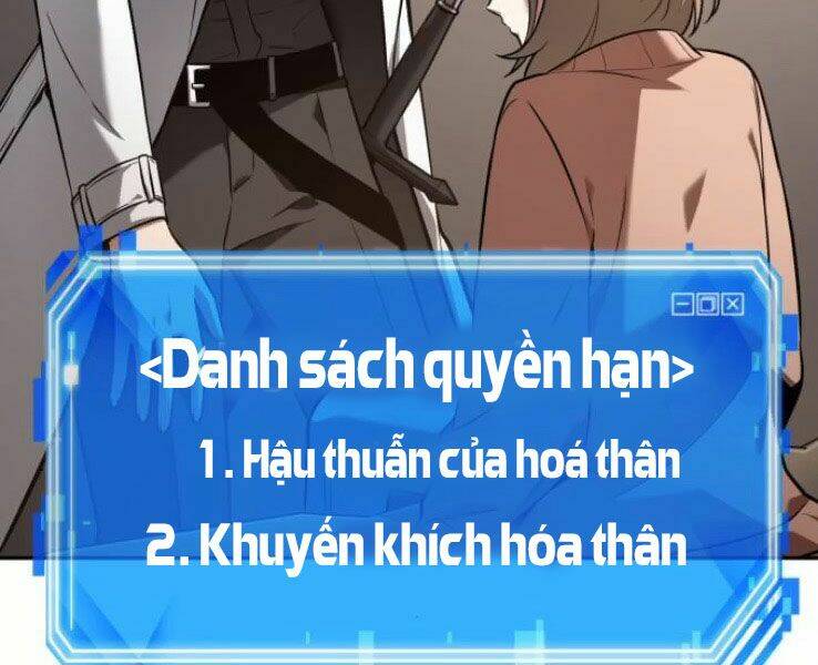 Toàn Trí Độc Giả – Omniscient Reader Chapter 93 - Trang 2