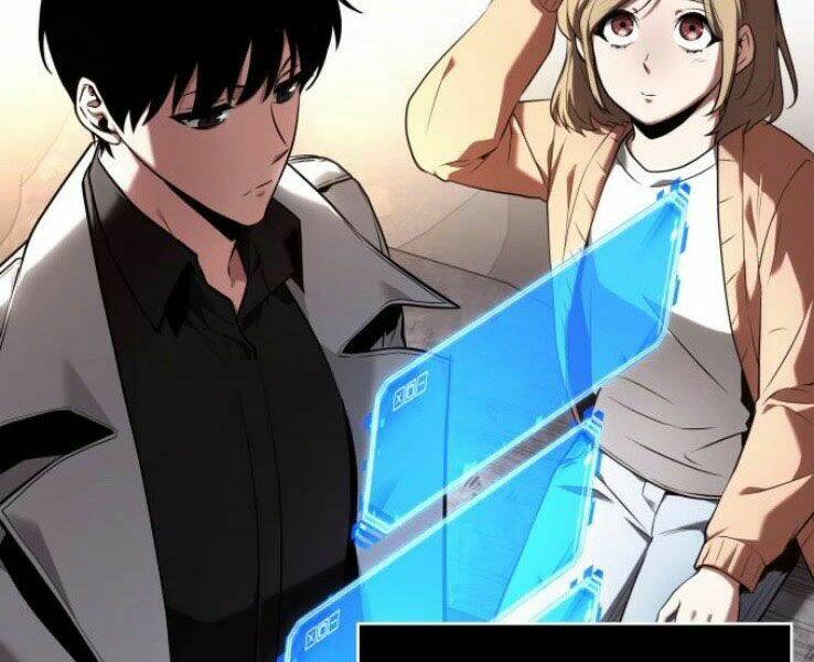 Toàn Trí Độc Giả – Omniscient Reader Chapter 93 - Trang 2