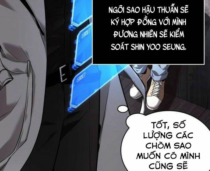 Toàn Trí Độc Giả – Omniscient Reader Chapter 93 - Trang 2
