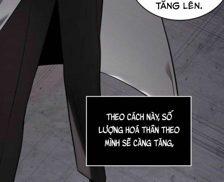 Toàn Trí Độc Giả – Omniscient Reader Chapter 93 - Trang 2