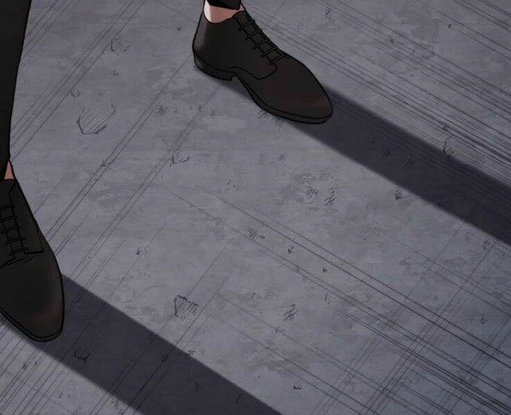 Toàn Trí Độc Giả – Omniscient Reader Chapter 93 - Trang 2