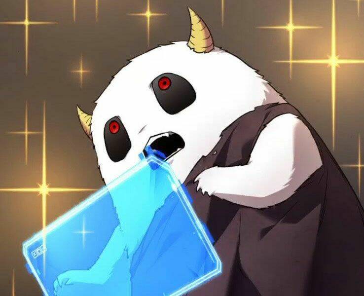 Toàn Trí Độc Giả – Omniscient Reader Chapter 93 - Trang 2