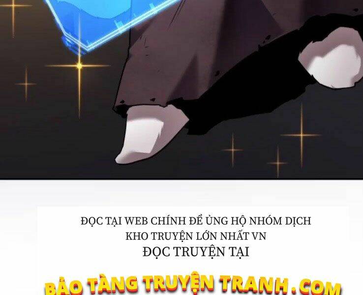 Toàn Trí Độc Giả – Omniscient Reader Chapter 93 - Trang 2