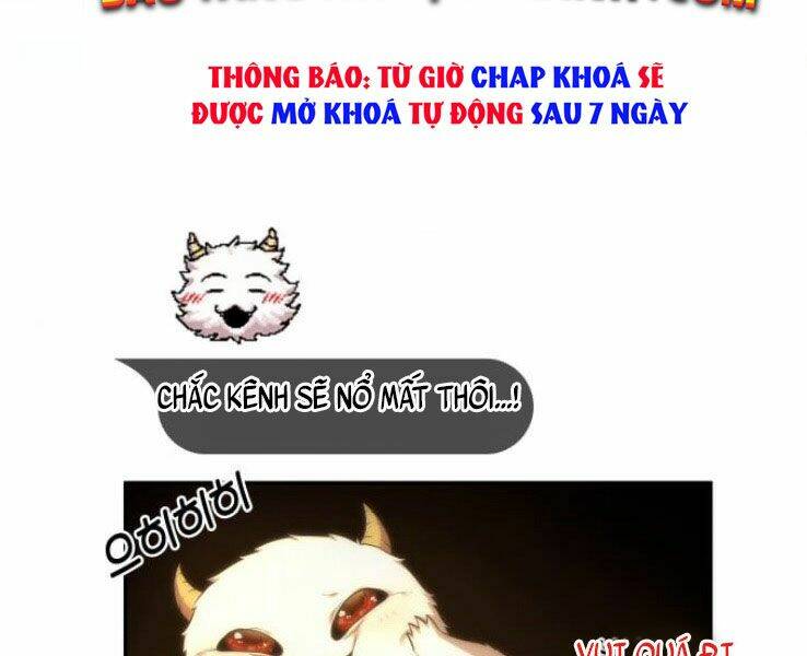 Toàn Trí Độc Giả – Omniscient Reader Chapter 93 - Trang 2