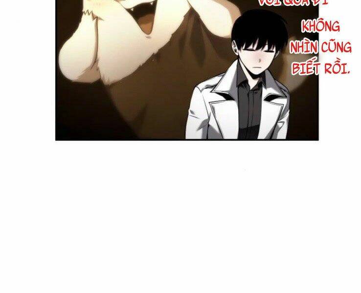 Toàn Trí Độc Giả – Omniscient Reader Chapter 93 - Trang 2