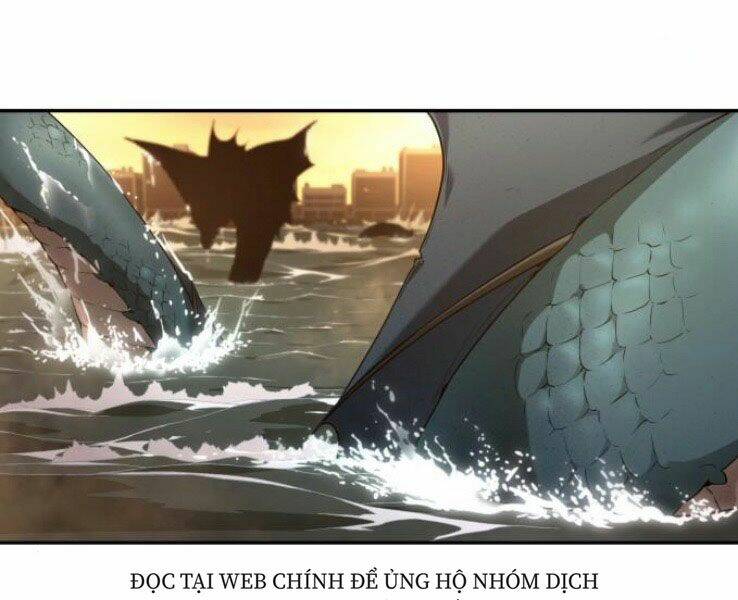 Toàn Trí Độc Giả – Omniscient Reader Chapter 93 - Trang 2
