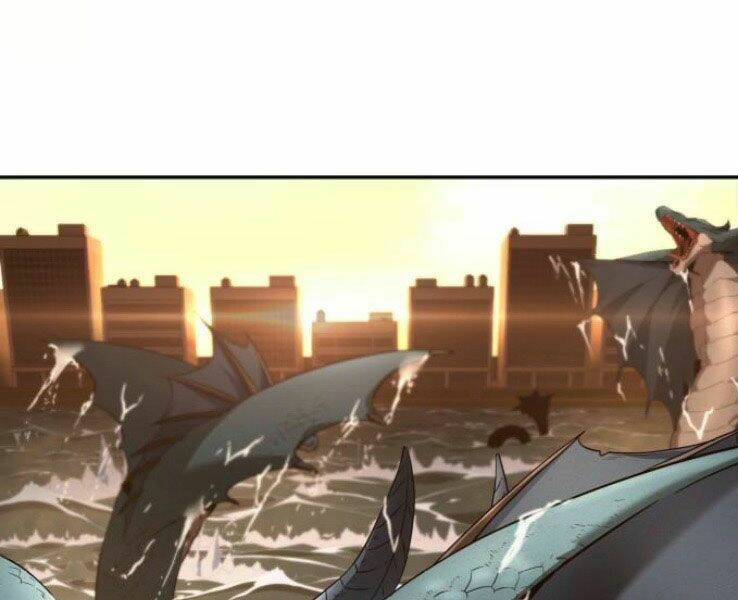 Toàn Trí Độc Giả – Omniscient Reader Chapter 93 - Trang 2