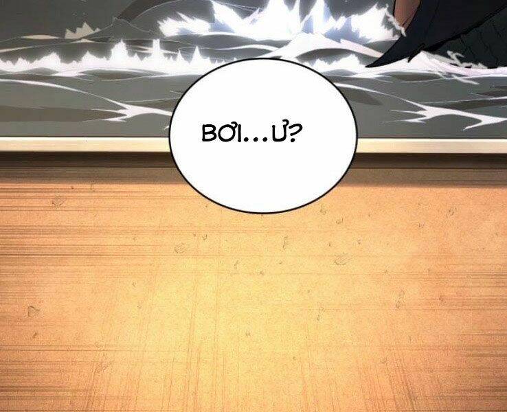 Toàn Trí Độc Giả – Omniscient Reader Chapter 93 - Trang 2