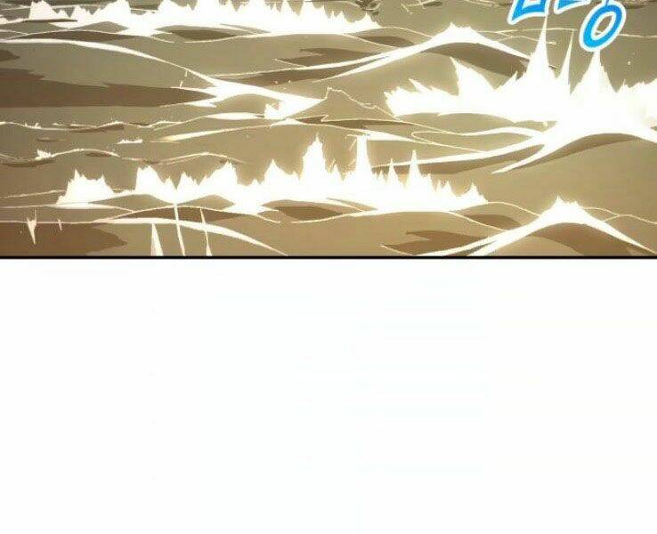 Toàn Trí Độc Giả – Omniscient Reader Chapter 93 - Trang 2