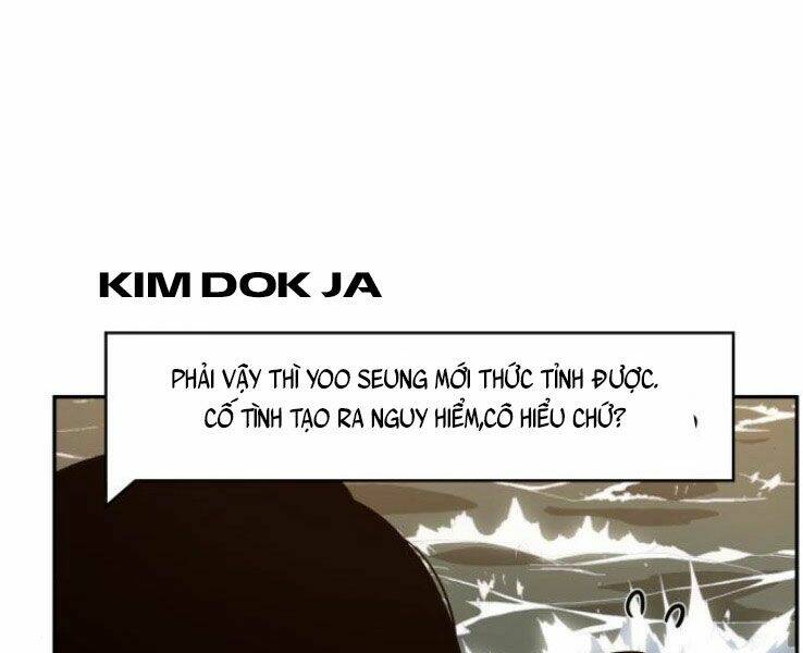 Toàn Trí Độc Giả – Omniscient Reader Chapter 93 - Trang 2