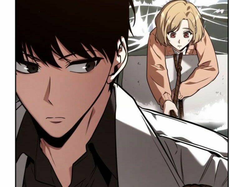 Toàn Trí Độc Giả – Omniscient Reader Chapter 93 - Trang 2