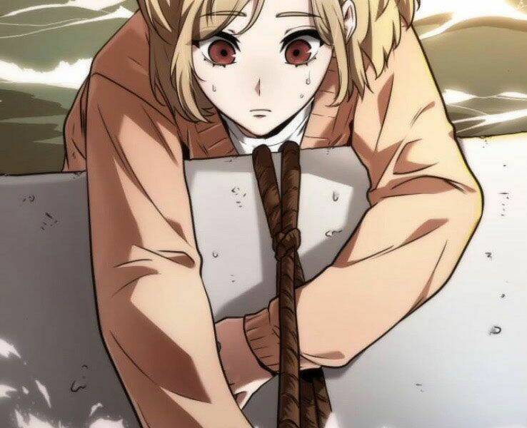 Toàn Trí Độc Giả – Omniscient Reader Chapter 93 - Trang 2