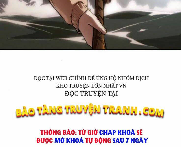 Toàn Trí Độc Giả – Omniscient Reader Chapter 93 - Trang 2