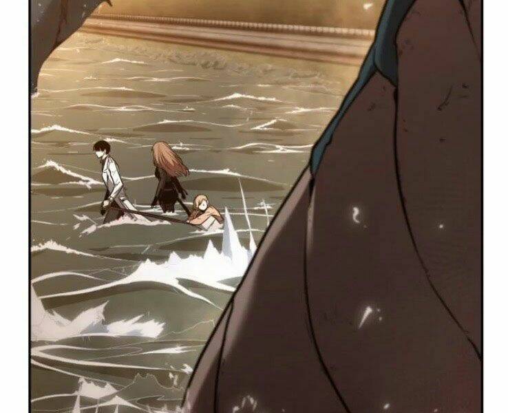 Toàn Trí Độc Giả – Omniscient Reader Chapter 93 - Trang 2