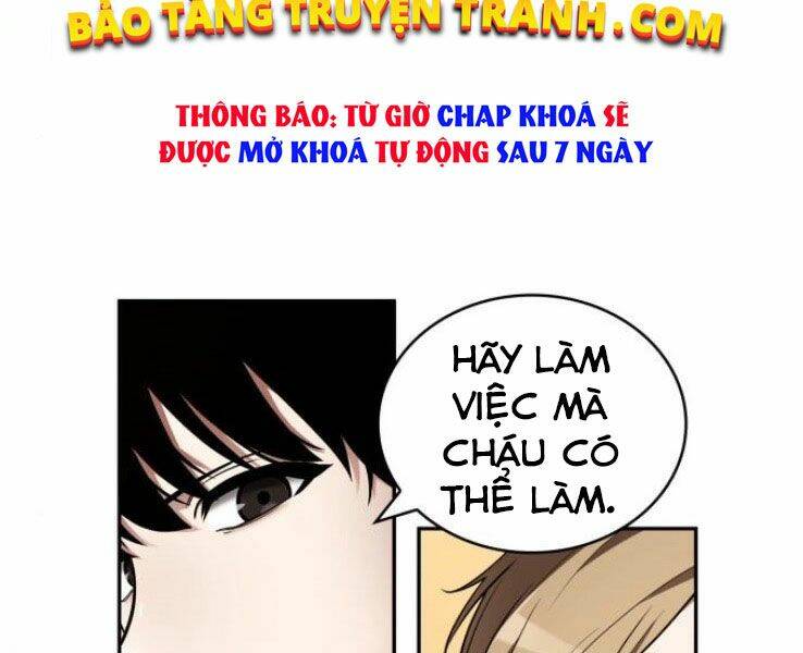 Toàn Trí Độc Giả – Omniscient Reader Chapter 93 - Trang 2