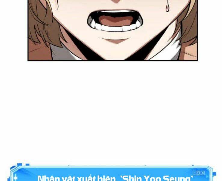 Toàn Trí Độc Giả – Omniscient Reader Chapter 93 - Trang 2