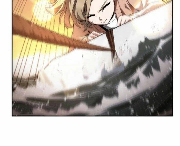 Toàn Trí Độc Giả – Omniscient Reader Chapter 93 - Trang 2