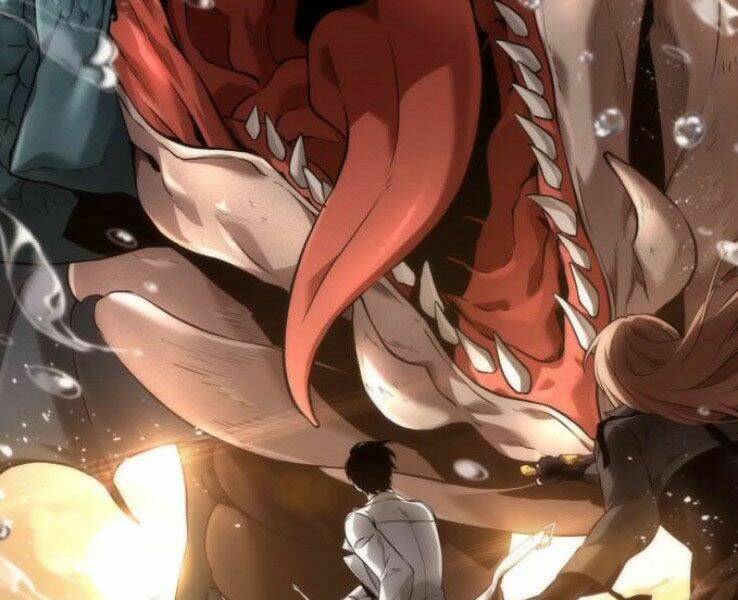 Toàn Trí Độc Giả – Omniscient Reader Chapter 93 - Trang 2