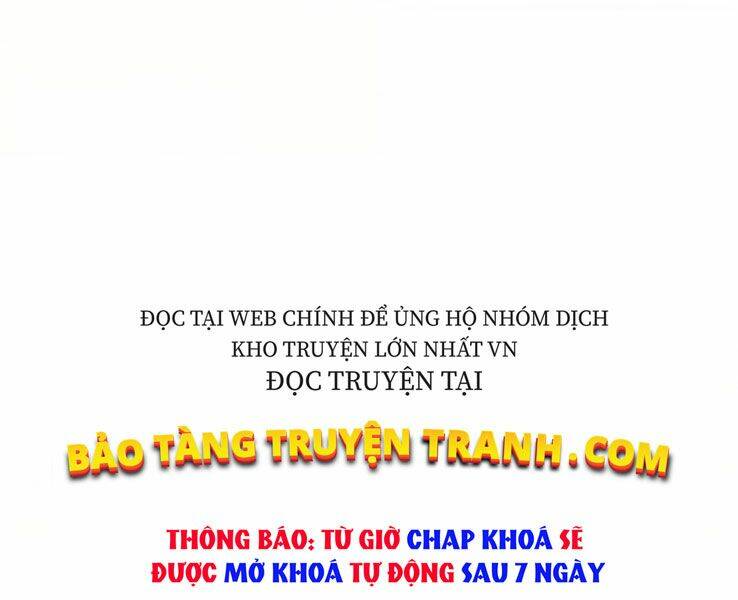 Toàn Trí Độc Giả – Omniscient Reader Chapter 93 - Trang 2