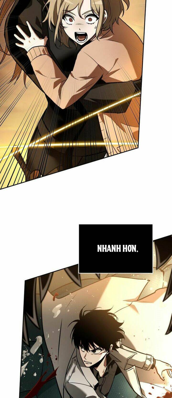 Toàn Trí Độc Giả – Omniscient Reader Chapter 94 - Trang 2