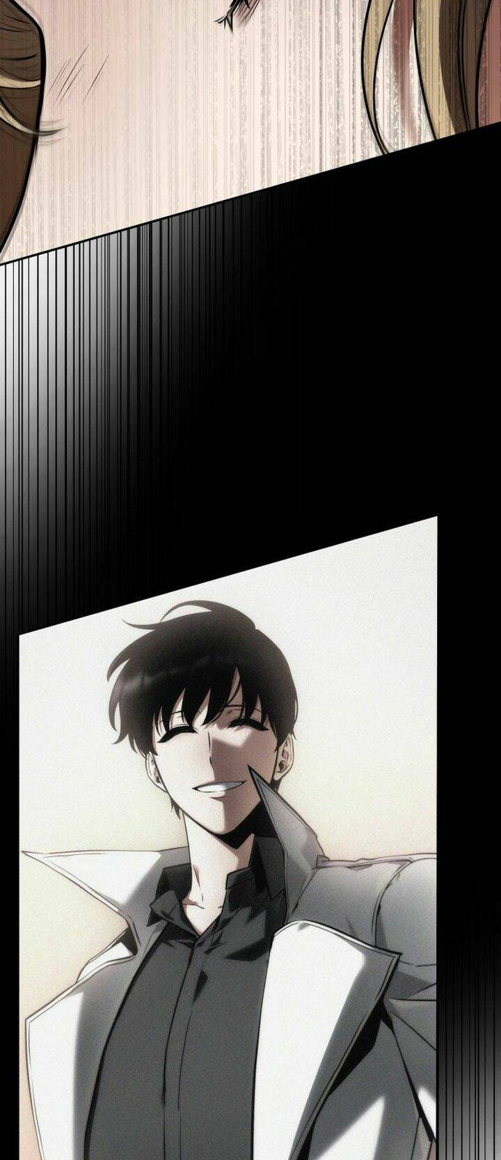 Toàn Trí Độc Giả – Omniscient Reader Chapter 94 - Trang 2