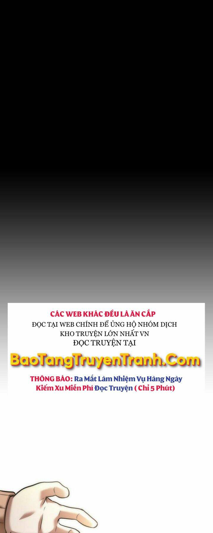 Toàn Trí Độc Giả – Omniscient Reader Chapter 94 - Trang 2