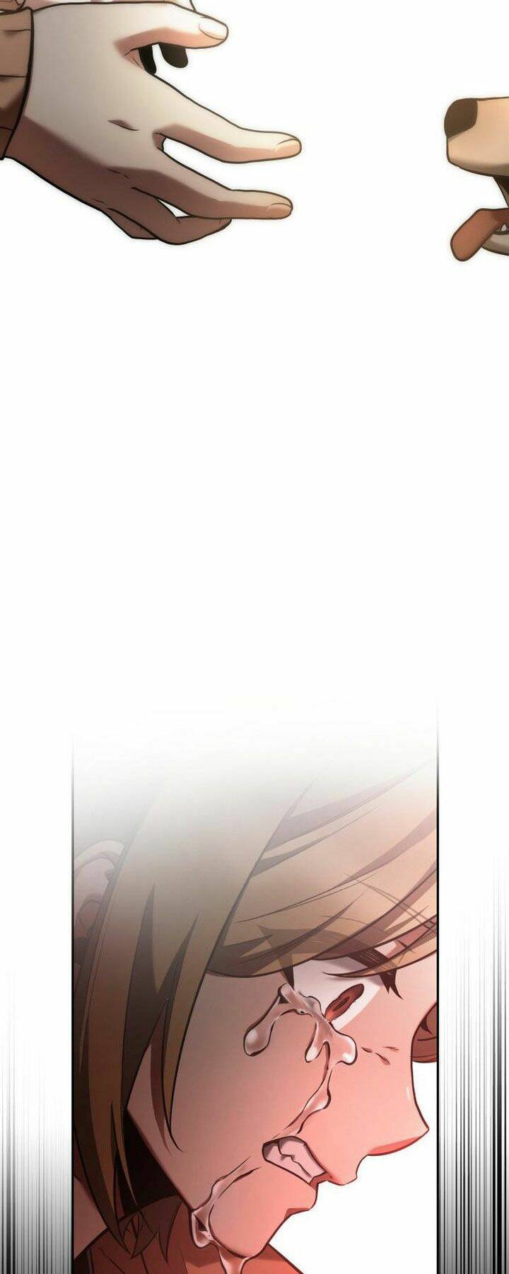 Toàn Trí Độc Giả – Omniscient Reader Chapter 94 - Trang 2