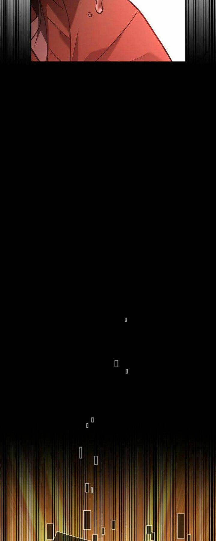 Toàn Trí Độc Giả – Omniscient Reader Chapter 94 - Trang 2