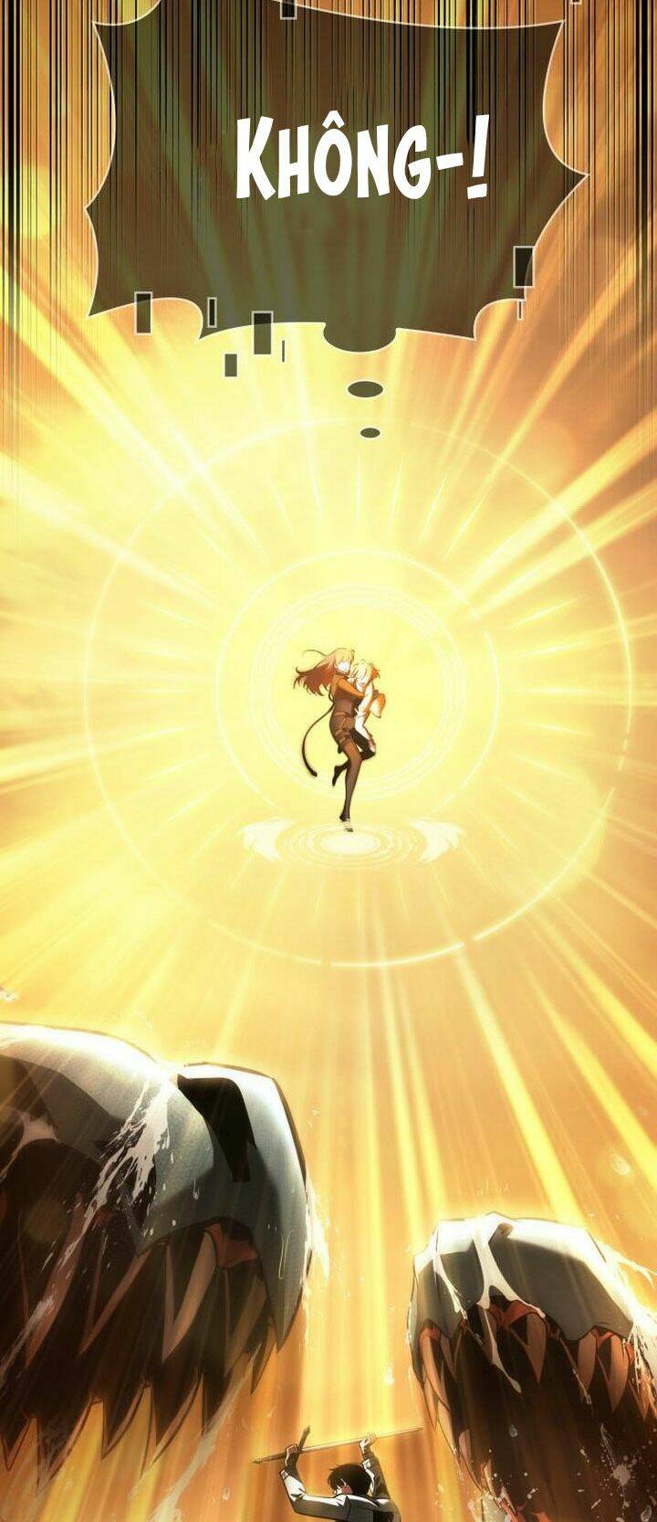 Toàn Trí Độc Giả – Omniscient Reader Chapter 94 - Trang 2