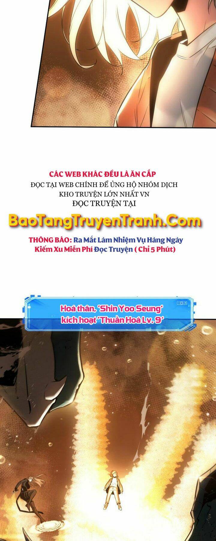 Toàn Trí Độc Giả – Omniscient Reader Chapter 94 - Trang 2