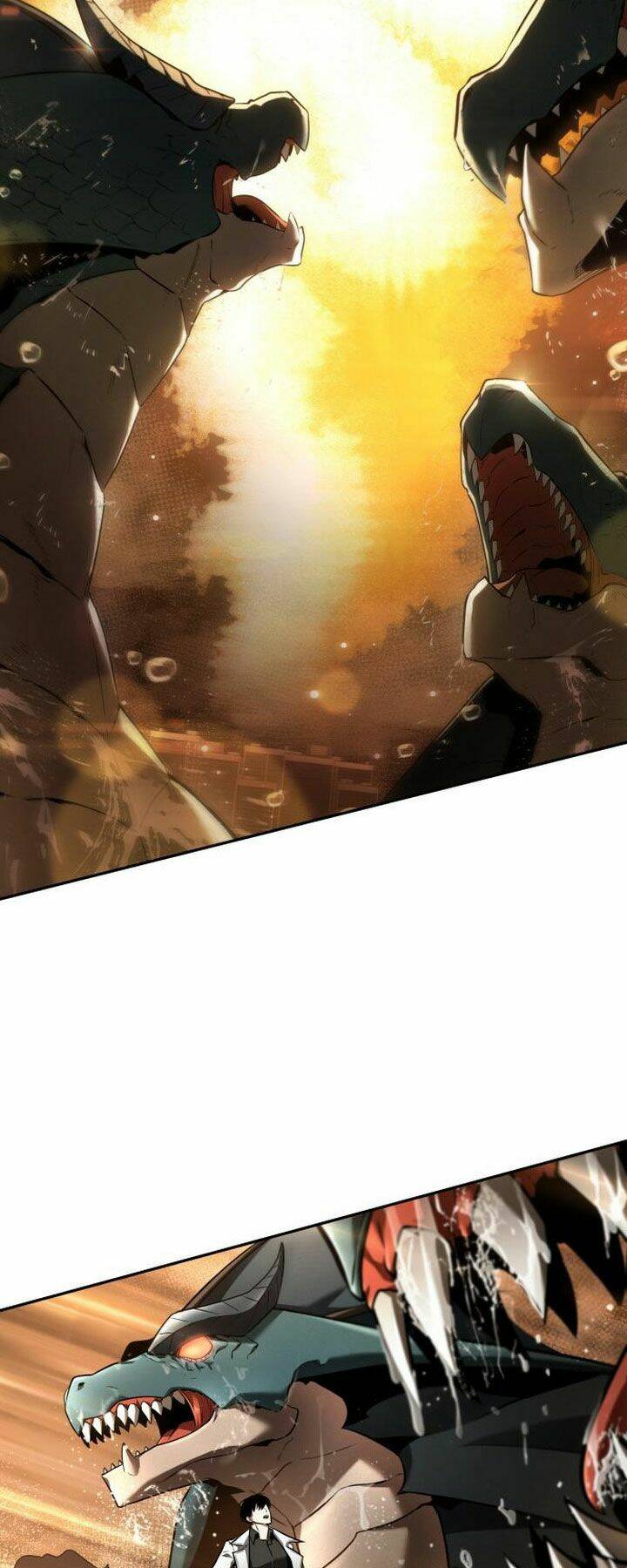 Toàn Trí Độc Giả – Omniscient Reader Chapter 94 - Trang 2