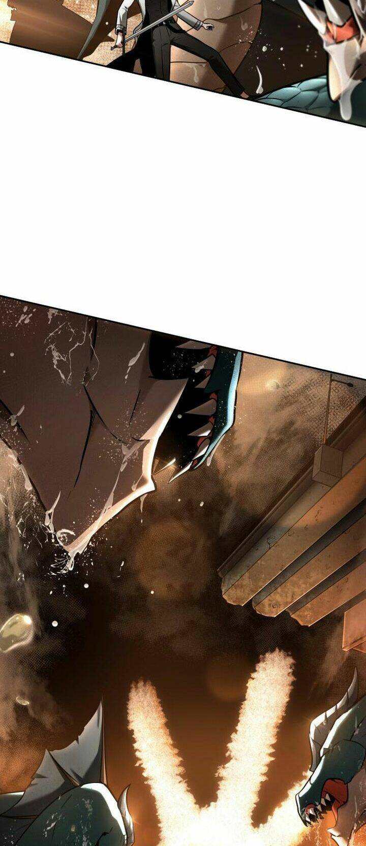 Toàn Trí Độc Giả – Omniscient Reader Chapter 94 - Trang 2