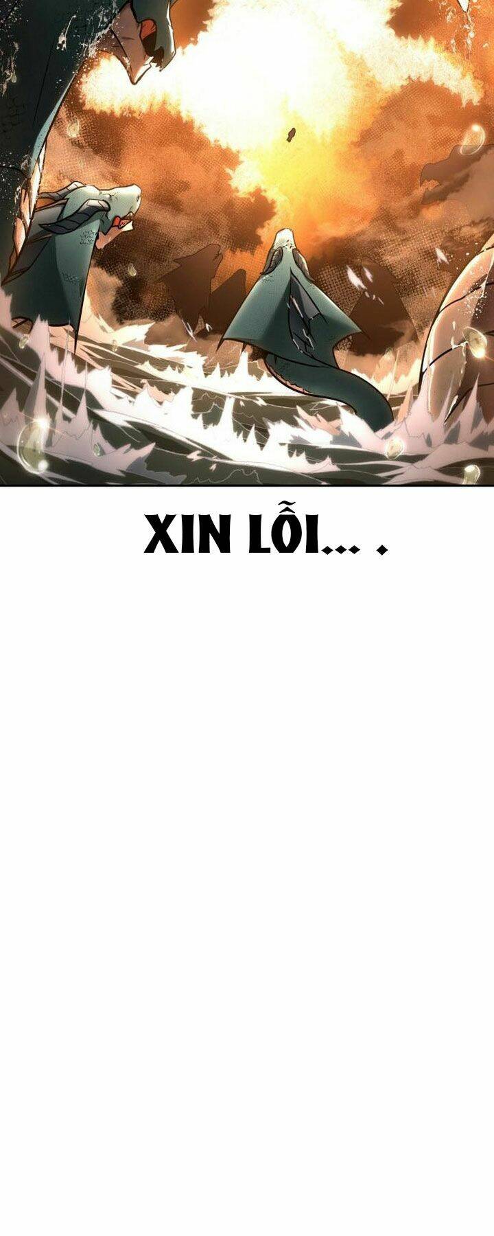 Toàn Trí Độc Giả – Omniscient Reader Chapter 94 - Trang 2