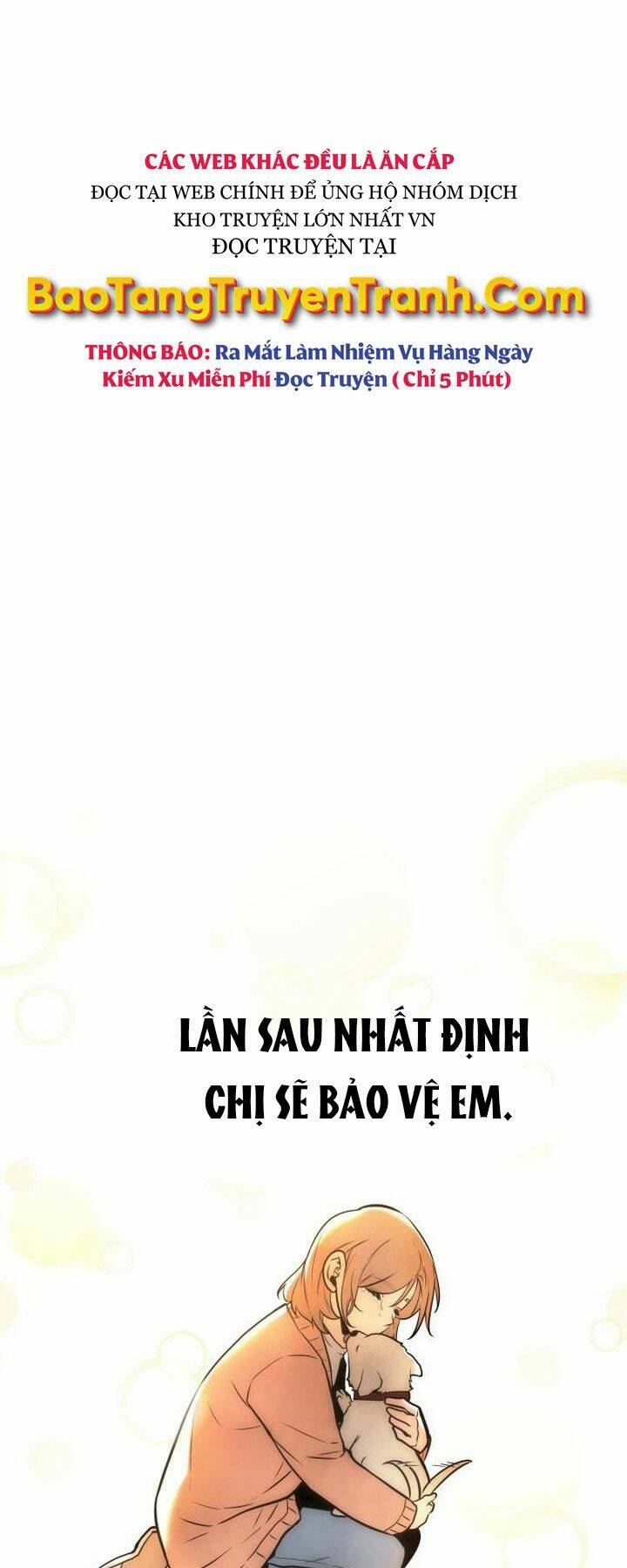 Toàn Trí Độc Giả – Omniscient Reader Chapter 94 - Trang 2