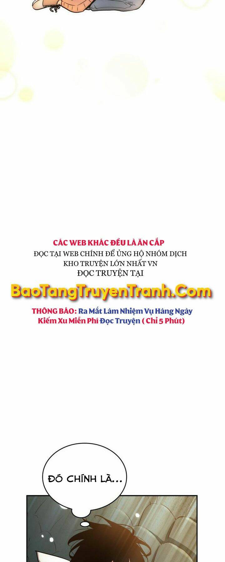 Toàn Trí Độc Giả – Omniscient Reader Chapter 94 - Trang 2