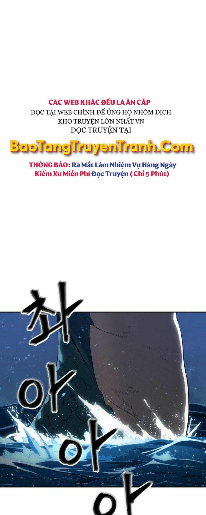 Toàn Trí Độc Giả – Omniscient Reader Chapter 94 - Trang 2