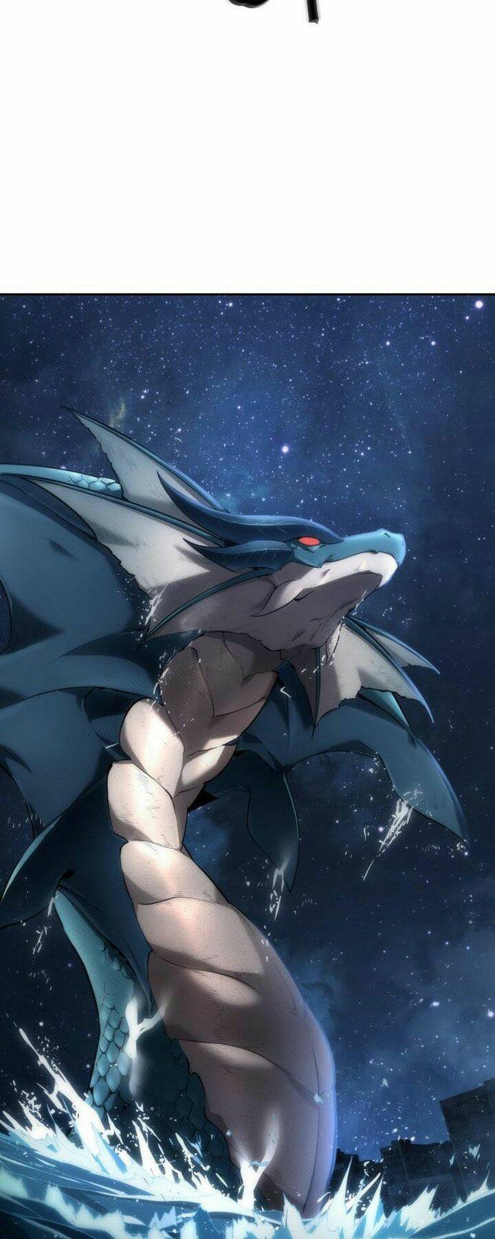 Toàn Trí Độc Giả – Omniscient Reader Chapter 94 - Trang 2