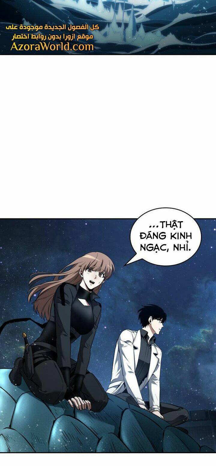 Toàn Trí Độc Giả – Omniscient Reader Chapter 94 - Trang 2