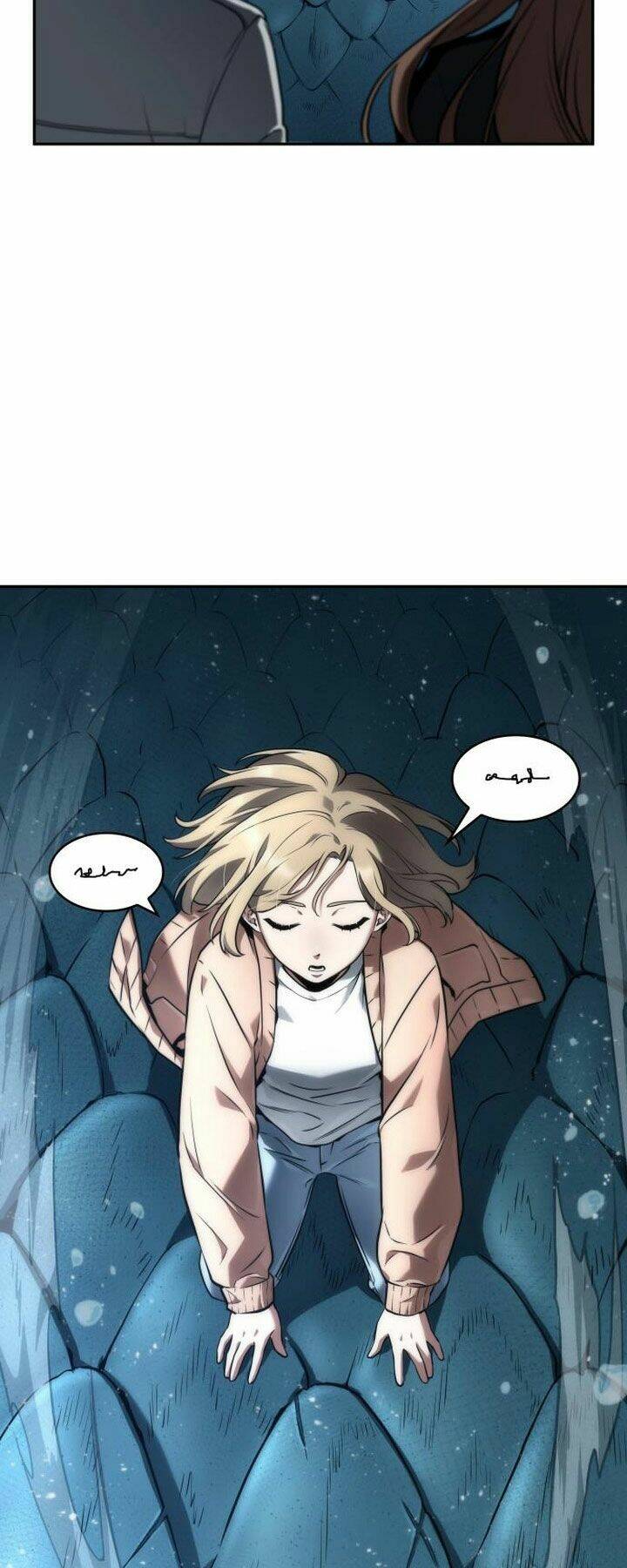 Toàn Trí Độc Giả – Omniscient Reader Chapter 94 - Trang 2