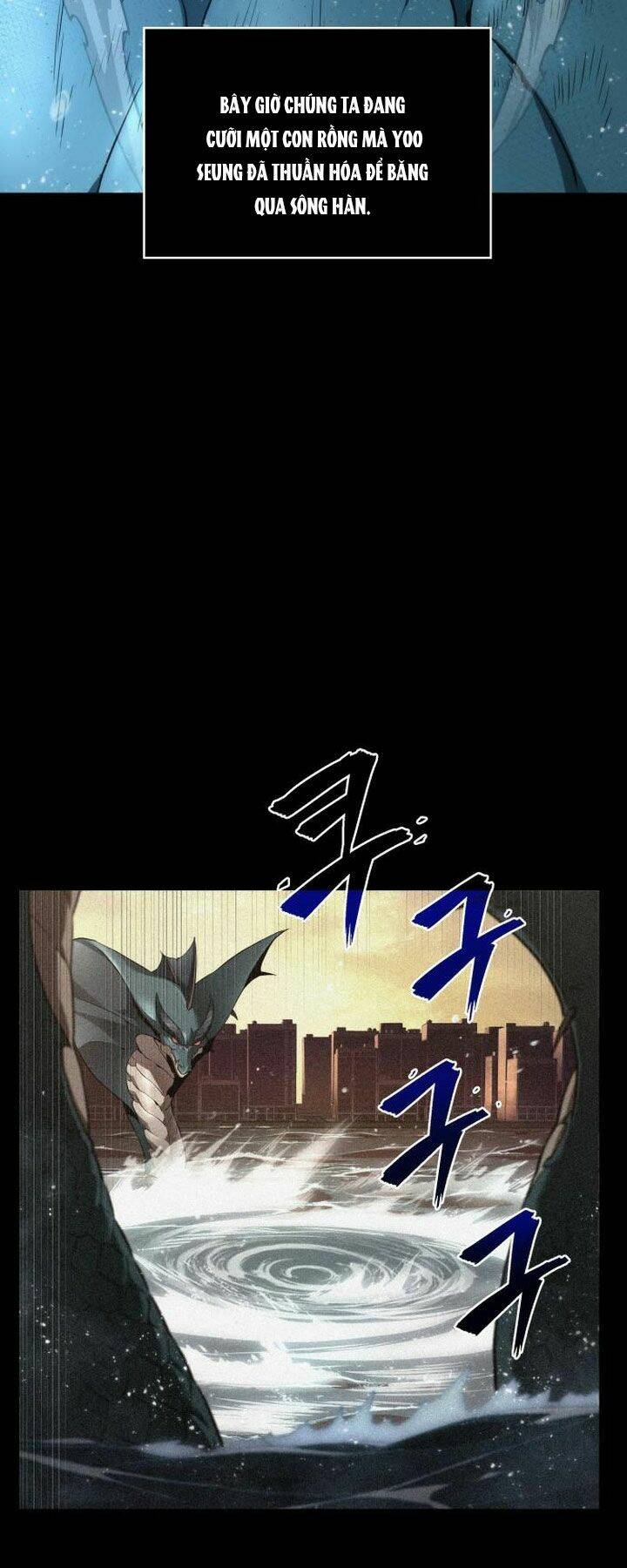 Toàn Trí Độc Giả – Omniscient Reader Chapter 94 - Trang 2