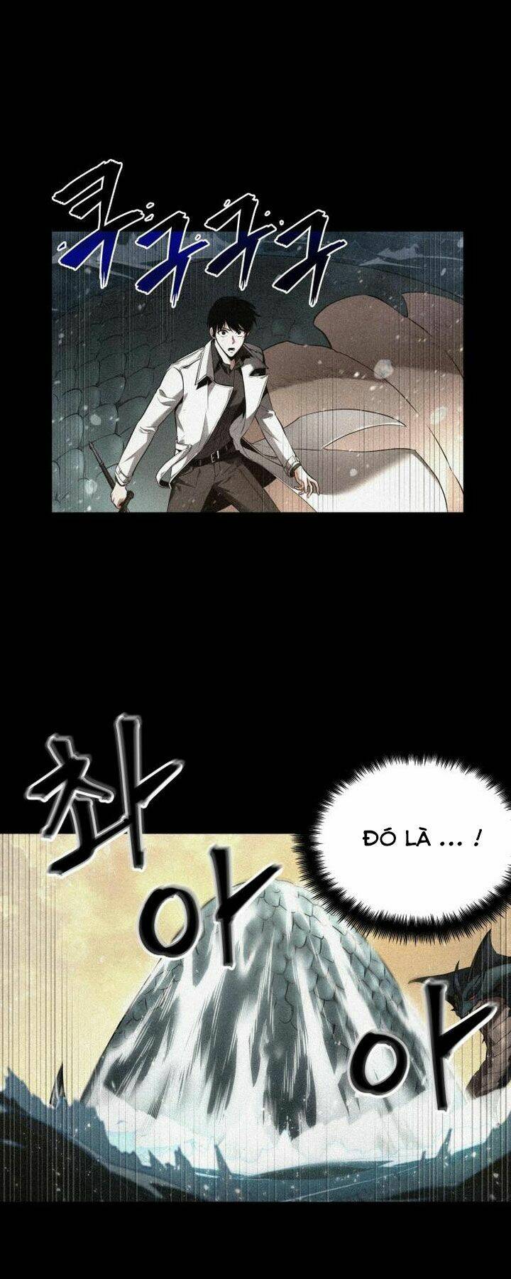 Toàn Trí Độc Giả – Omniscient Reader Chapter 94 - Trang 2