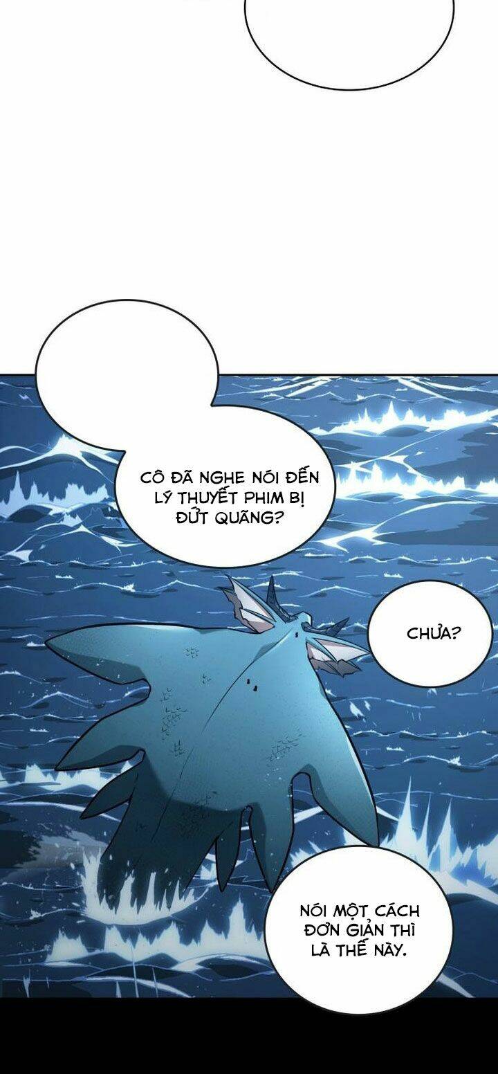 Toàn Trí Độc Giả – Omniscient Reader Chapter 94 - Trang 2