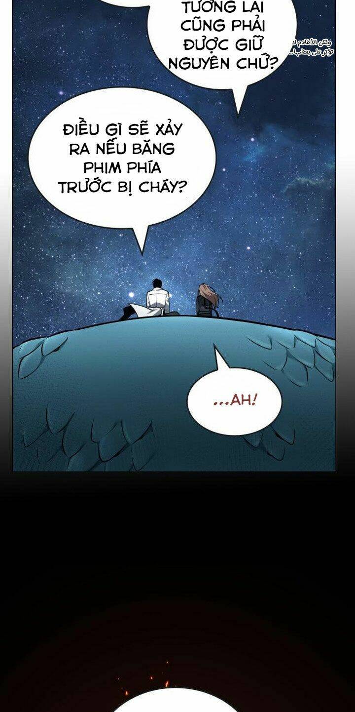 Toàn Trí Độc Giả – Omniscient Reader Chapter 94 - Trang 2