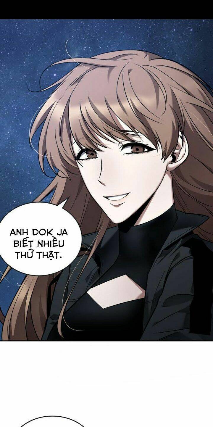 Toàn Trí Độc Giả – Omniscient Reader Chapter 94 - Trang 2