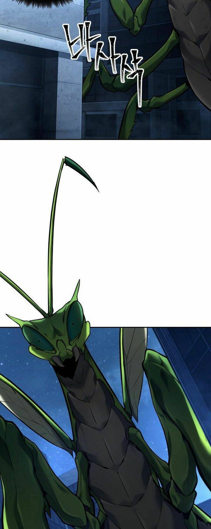 Toàn Trí Độc Giả – Omniscient Reader Chapter 94 - Trang 2