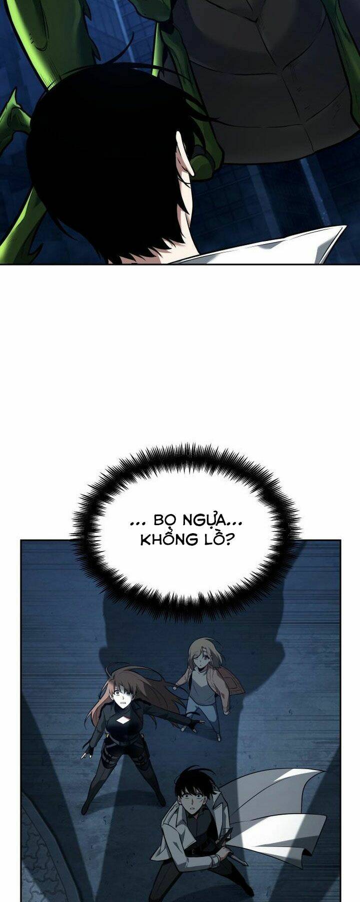 Toàn Trí Độc Giả – Omniscient Reader Chapter 94 - Trang 2