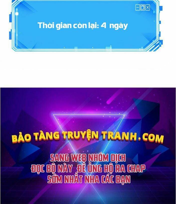 Toàn Trí Độc Giả – Omniscient Reader Chapter 94 - Trang 2