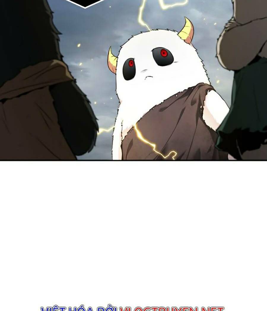 Toàn Trí Độc Giả – Omniscient Reader Chapter 95 - Trang 2