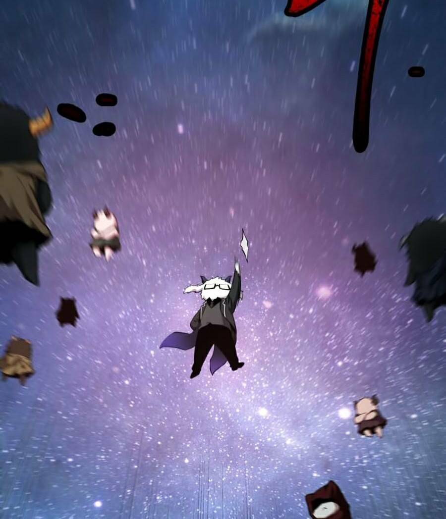 Toàn Trí Độc Giả – Omniscient Reader Chapter 95 - Trang 2