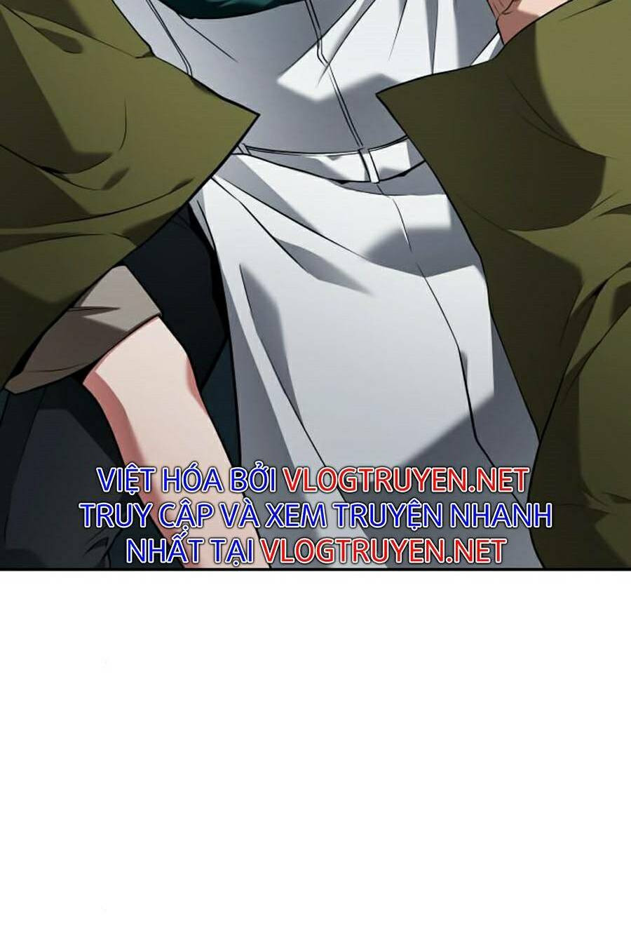 Toàn Trí Độc Giả – Omniscient Reader Chapter 95 - Trang 2